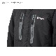 BS WADING WARM JACKET BSǥ󥰥ॸ㥱åȭ