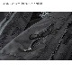 BS WADING WARM JACKET BSǥ󥰥ॸ㥱åȭ