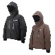 BS WADING WARM JACKET BSǥ󥰥ॸ㥱åȭ