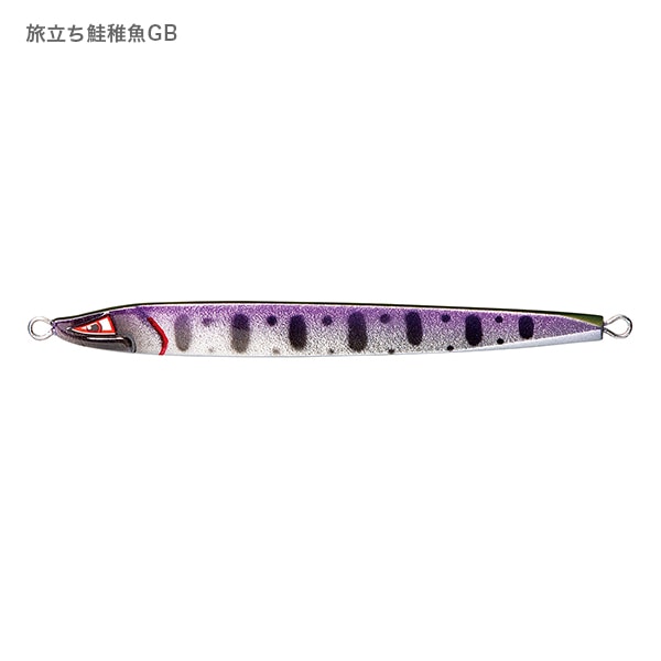 KAISAYNorthern Spark30gʥΡ󥹥ѡ30g 