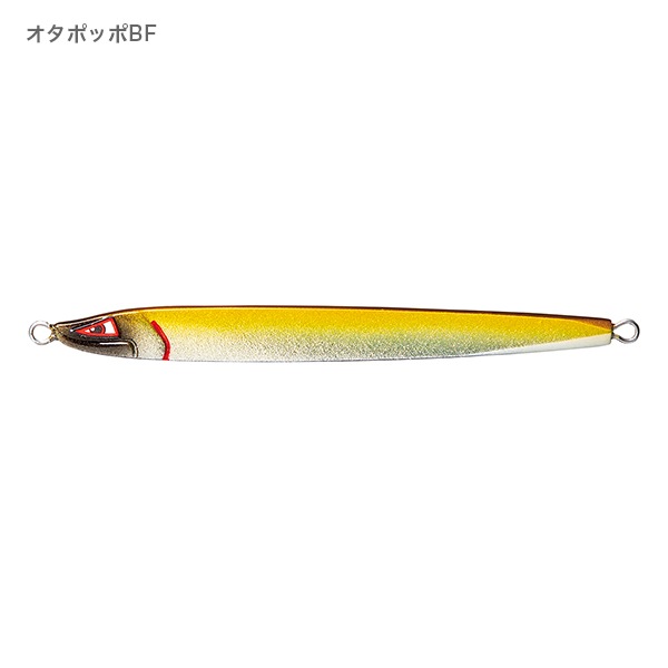 KAISAYNorthern Spark30gʥΡ󥹥ѡ30g 