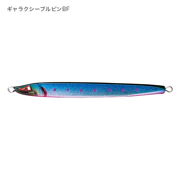 KAISAYNorthern Spark30gʥΡ󥹥ѡ30g 