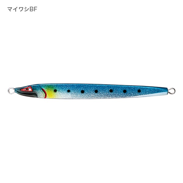 KAISAYNorthern Spark30gʥΡ󥹥ѡ30g 