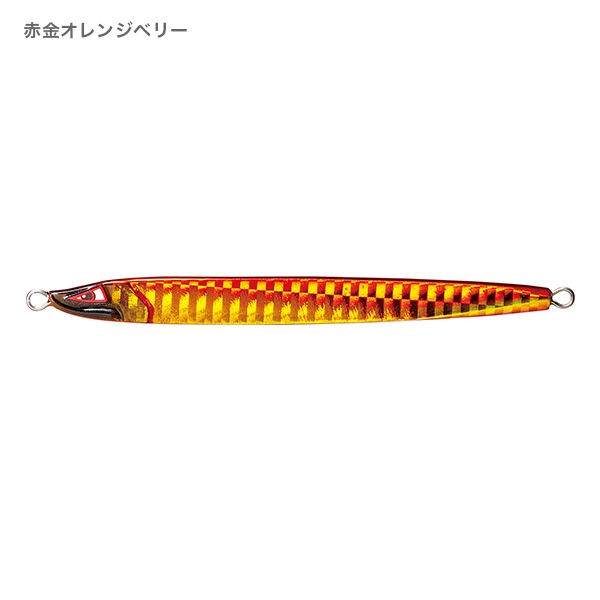 KAISAYNorthern Spark30gʥΡ󥹥ѡ30g 