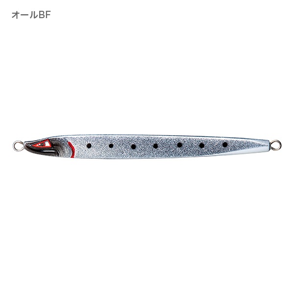 KAISAYNorthern Spark30gʥΡ󥹥ѡ30g 