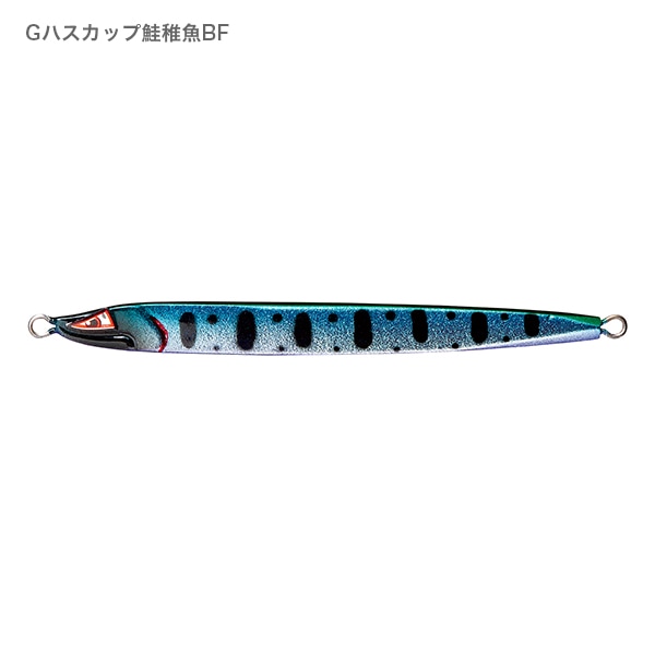 KAISAYNorthern Spark40gʥΡ󥹥ѡ40g 