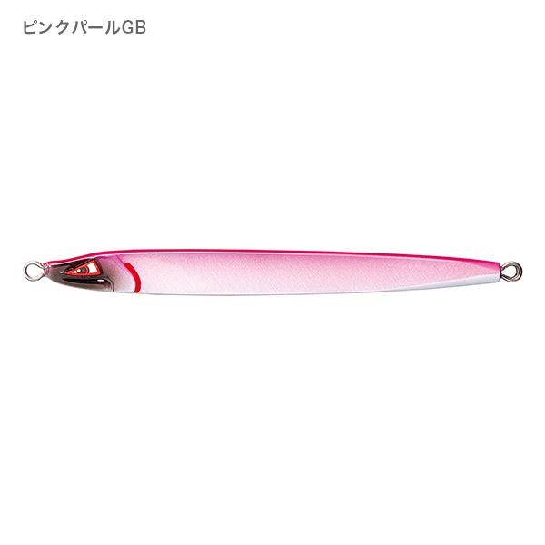 KAISAYNorthern Spark40gʥΡ󥹥ѡ40g 