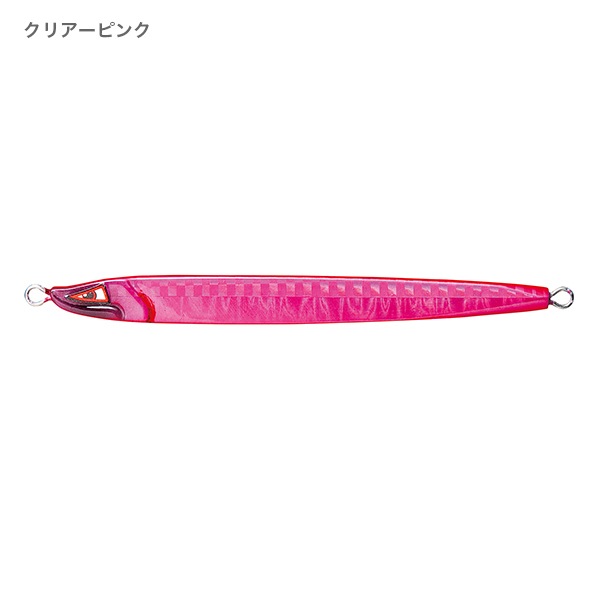 KAISAYNorthern Spark40gʥΡ󥹥ѡ40g 