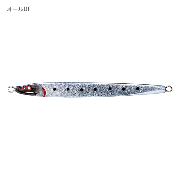 KAISAYNorthern Spark40gʥΡ󥹥ѡ40g 