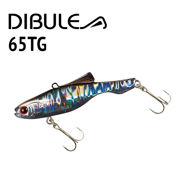 DIBULE 65TGʥǥ֥65TG󥰥ƥɸ५顼