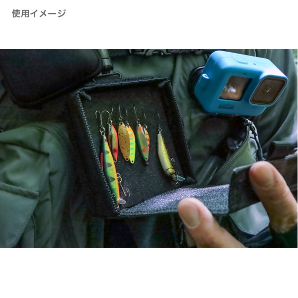 ROTATION POUCHʥơݡ