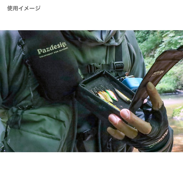 ROTATION POUCHʥơݡ