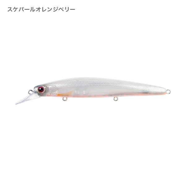 BACKWASH BEYOND 110SPʥХååӥ110SPɸ५顼