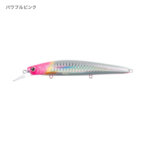 BACKWASH BEYOND 110SPʥХååӥ110SPɸ५顼