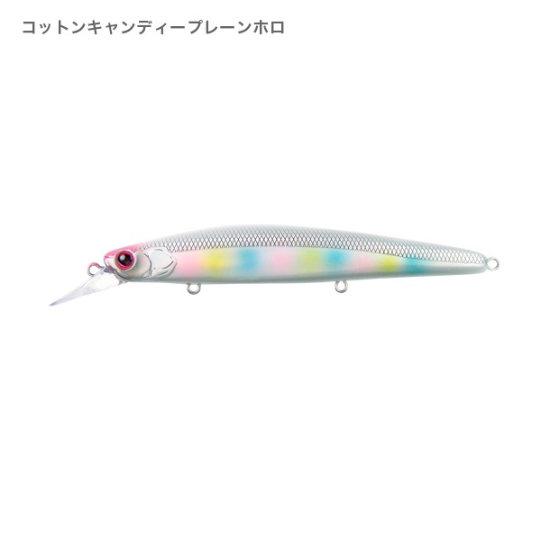 BACKWASH BEYOND 110SPʥХååӥ110SPɸ५顼