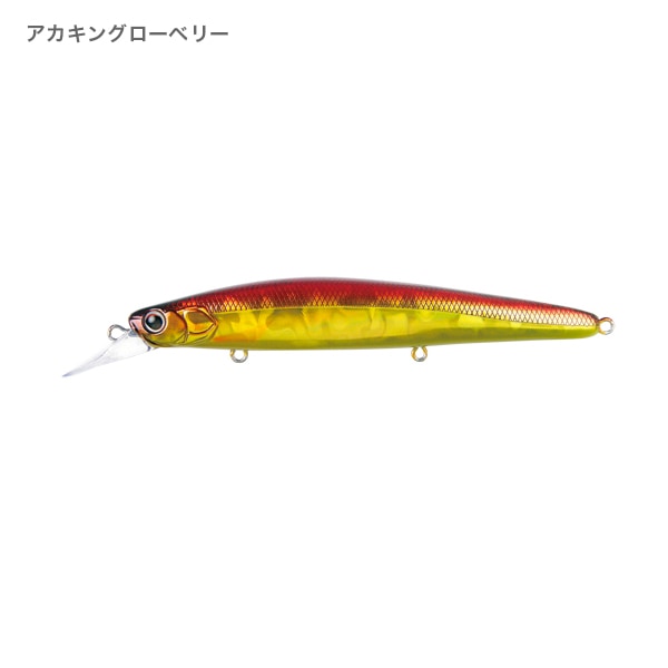 BACKWASH BEYOND 110SPʥХååӥ110SPɸ५顼