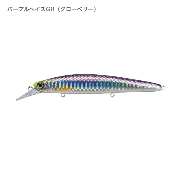 BACKWASH BEYOND 110SPʥХååӥ110SPɸ५顼