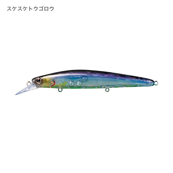 BACKWASH BEYOND 110SPʥХååӥ110SPɸ५顼