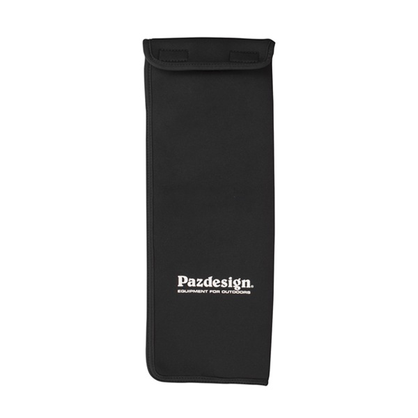 AREA RELEASER CASEʥꥢ꡼