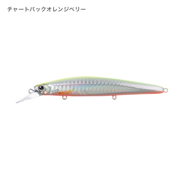 BACKWASH BEYOND 110SʥХååӥ110Sɸ५顼