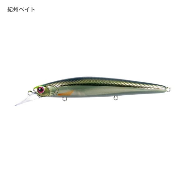 BACKWASH BEYOND 110SʥХååӥ110Sɸ५顼