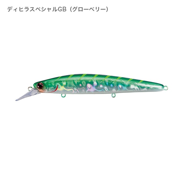 BACKWASH BEYOND 110SʥХååӥ110Sɸ५顼