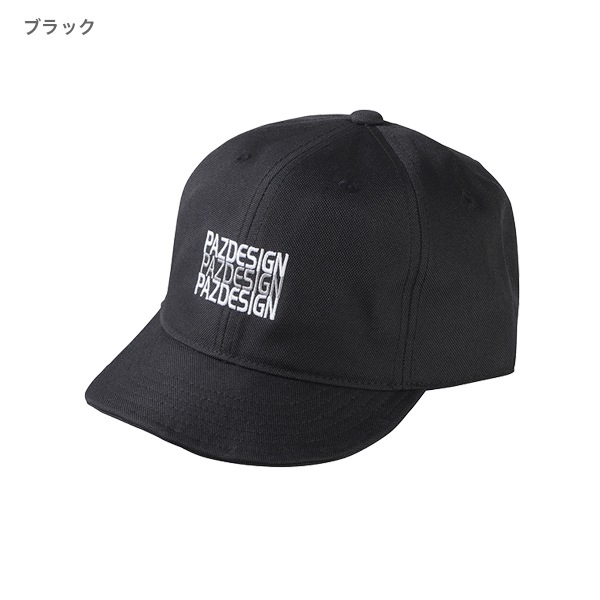 SHORT VISOR CAPʥ硼ȥХåס