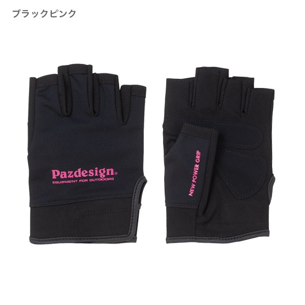 7/131 SALEо 4,620ߢ3,234ߡ5 FINGERLESS COOLDRY GLOVE 5ե󥬡쥹ɥ饤֭