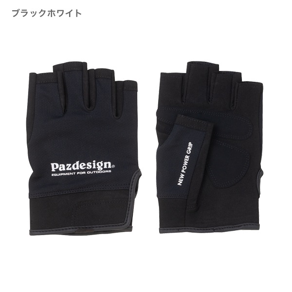 7/131 SALEо 4,620ߢ3,234ߡ5 FINGERLESS COOLDRY GLOVE 5ե󥬡쥹ɥ饤֭