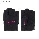7/131 SALEо 4,620ߢ3,234ߡ5 FINGERLESS COOLDRY GLOVE 5ե󥬡쥹ɥ饤֭