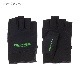 7/131 SALEо 4,620ߢ3,234ߡ5 FINGERLESS COOLDRY GLOVE 5ե󥬡쥹ɥ饤֭