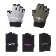7/131 SALEо 4,620ߢ3,234ߡ5 FINGERLESS COOLDRY GLOVE 5ե󥬡쥹ɥ饤֭