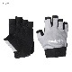 7/131 SALEо 4,620ߢ3,234ߡ5 FINGERLESS COOLDRY GLOVE 5ե󥬡쥹ɥ饤֭