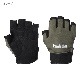 7/131 SALEо 4,620ߢ3,234ߡ5 FINGERLESS COOLDRY GLOVE 5ե󥬡쥹ɥ饤֭