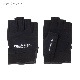 7/131 SALEо 4,620ߢ3,234ߡ5 FINGERLESS COOLDRY GLOVE 5ե󥬡쥹ɥ饤֭