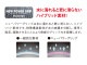 7/131 SALEо 4,620ߢ3,234ߡ5 FINGERLESS COOLDRY GLOVE 5ե󥬡쥹ɥ饤֭