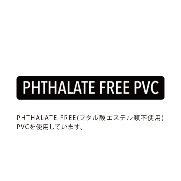 PAC-391 ݥ󥷥ХåWEBȥ롼ѡۥ磻ȡ(TARPAULIN SHOULDER BAG  WEB LIMITED)/Х˥󥰡ʥޥʤɤ/ѥХåڥѥǥ