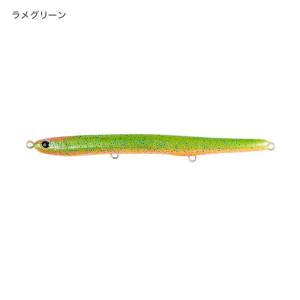 feel 100SGʥե100SG
