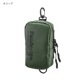 PSL TARPAULIN POUCH PSL ݥݡ