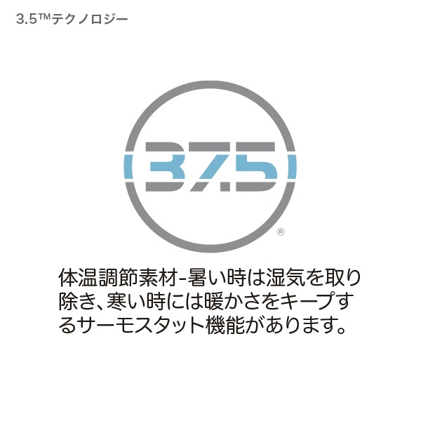 PGV-050 3ե󥬡쥹⥹åȥ(3FINGERLESS THERMOSTAT GLOVE/37.5ǺNew Power Grip/ѥ֡ڥѥǥ