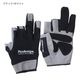 PGV-050 3ե󥬡쥹⥹åȥ(3FINGERLESS THERMOSTAT GLOVE/37.5ǺNew Power Grip/ѥ֡ڥѥǥ
