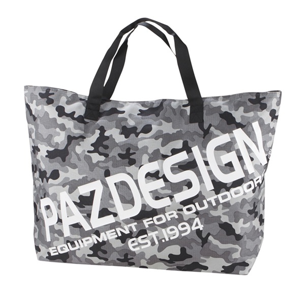 PSL TOTE BAG PSLȡȥХå