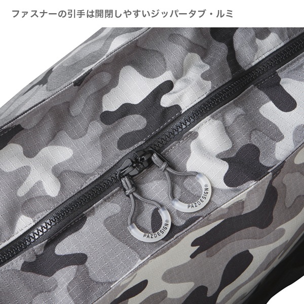 PSL TOTE BAG PSLȡȥХå