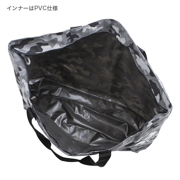 PSL TOTE BAG PSLȡȥХå