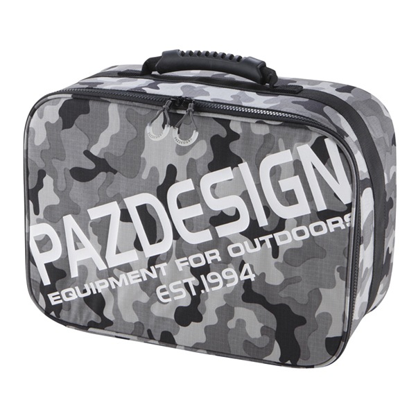 PSL SYSTEM BOX PSLƥܥå