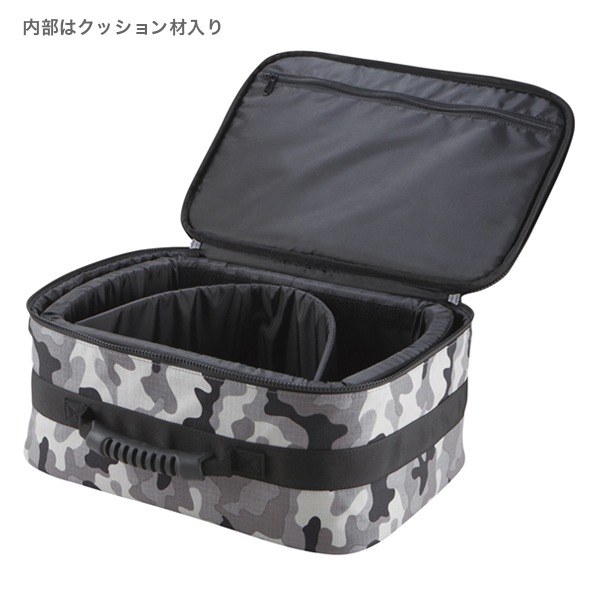 PSL SYSTEM BOX PSLƥܥå