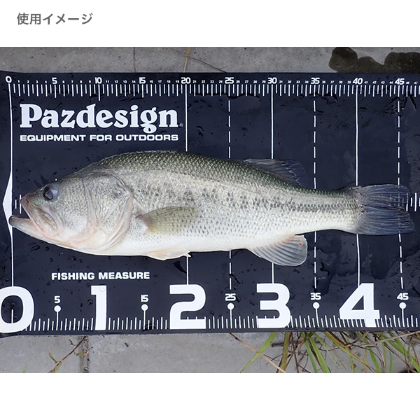 プロテクトメジャー65Ⅱ