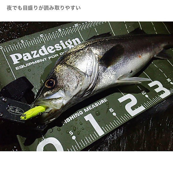 プロテクトメジャー65Ⅱ