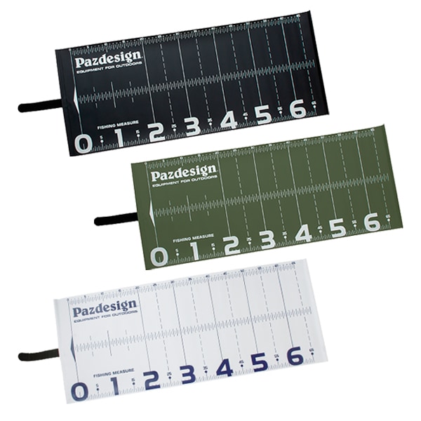 プロテクトメジャー65Ⅱ