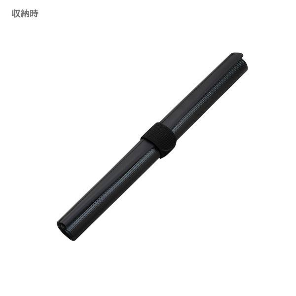 プロテクトメジャー65Ⅱ